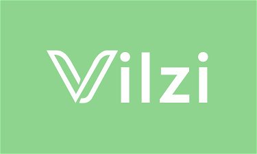 Vilzi.com